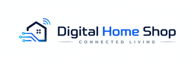 Digital Home Shop